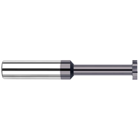 Harvey Tool